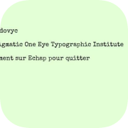 Pot-au-jeu_MonDernierJour