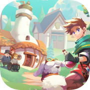 Potion Permit App Icon