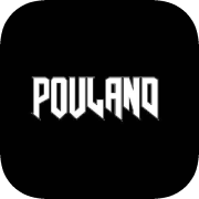 POU LAND