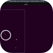 Predict-A-Particle