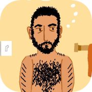 Pre-Shave App Icon