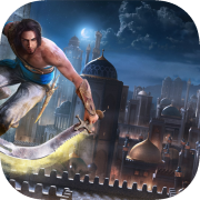 Prince of Persia: The Sands of Time Remake