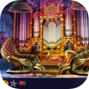 Princess Isabella: The Rise of an Heir