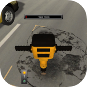 Professional Construction - The Simulation
