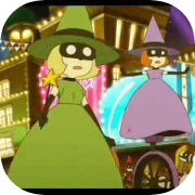 Professor Layton and the Miracle Mask