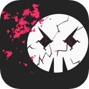 Project-0626 App Icon