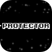 PROTECTOR - Public Release App Icon
