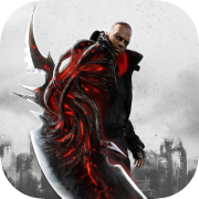 Prototype 2