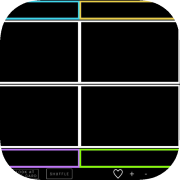 PROXiE: A TCG Tabletop Simulator App Icon