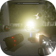 Pump-Action Captain