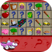 Putt-Putt and Fatty Bear's Activity Pack