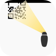 QR Laberinto App Icon
