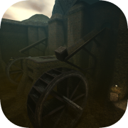 Quake II: Enhanced Edition
