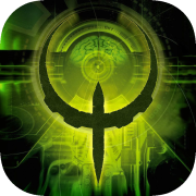 Quake IV