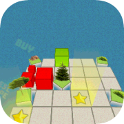 QUBIC
