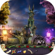 Queen's Quest: Tower of Darkness