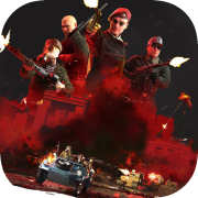RAID: World War II