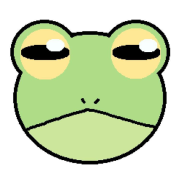 Ranita Chisyosa App Icon