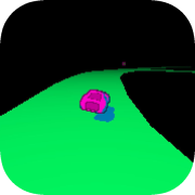 Rayxor