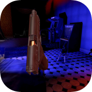 Receiver 2
