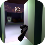Receiver App Icon