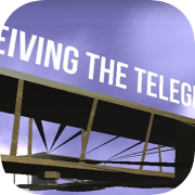 Receiving The Telegram