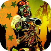 Red Dead Redemption: Undead Nightmare