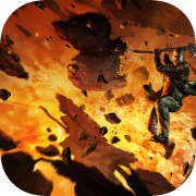 Red Faction Guerrilla Re-Mars-tered