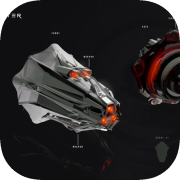 Redout: Space Assault