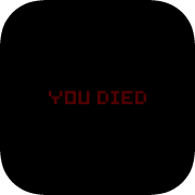 Red Rope: Don't Fall Behind