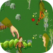 Reforest App Icon