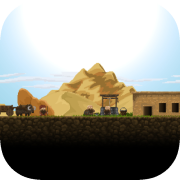 Regions Of Ruin