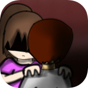 Reimagined Non-canon(Demo)