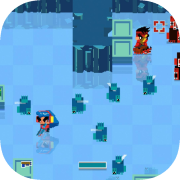 Relic Hunters Zero: Remix