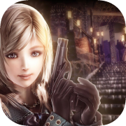 Resonance of Fate 4K / HD