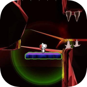 Resonance: The Lost Score