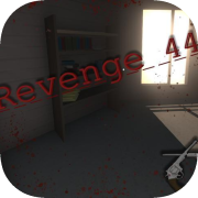 Revenge .44