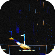 Reville Evidence - Spectator