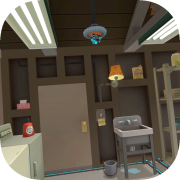 Rick and Morty: Virtual Rick-ality