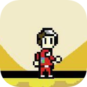 ricky's quest vrs 0.7