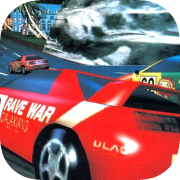 Ridge Racer (1995)