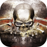 Risen 2: Dark Waters