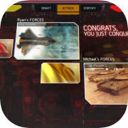 RISK