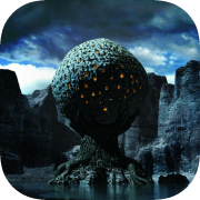 Riven: The Sequel to Myst