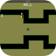 rm -rf