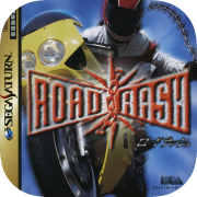 Road Rash (1996)