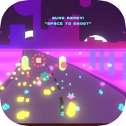 Road Rhapsody - DO NOT USE WSAD, Use Arrow Keys