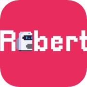 Robert.