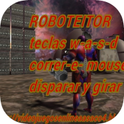 roboteitor-pc