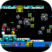 Rock Boshers DX: Directors Cut